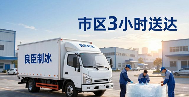 工业大冰块供应商选择标准_工业大冰块用途_台州工业大冰块销售