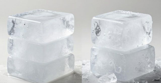 台州工业大冰块供应哪家强 良臣制冰厂