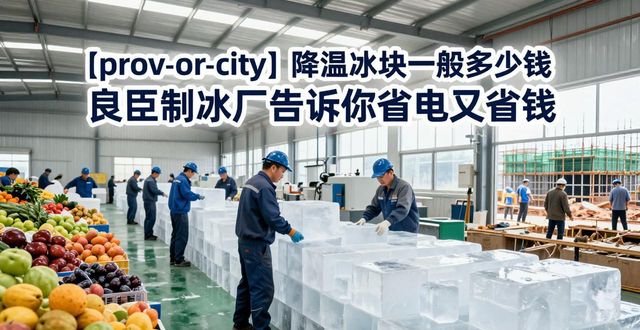 台州降温冰块价格_夏天降温冰块价格_冰块制冰耗电吗