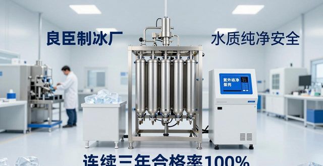 台州冰块同城配送 良臣制冰厂直送更快捷