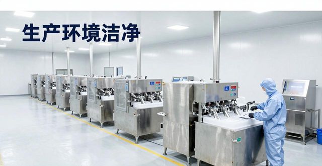 找台州食用冰块公司电话 认准良臣制冰厂