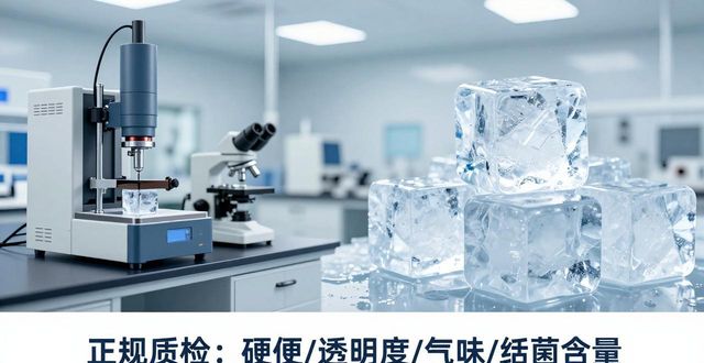 台州工业冰块销售公司_工业冰块规格选择_工业冰块销售