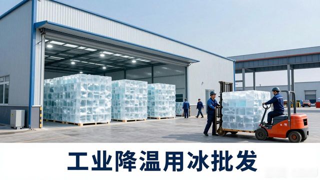 台州大冰块销售厂家_如何选择可靠的台州大冰块供应商_台州大冰块销售厂家