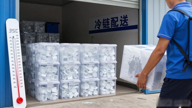 食用冰块卫生安全_台州食用冰块购买_食用冰块挑选标准